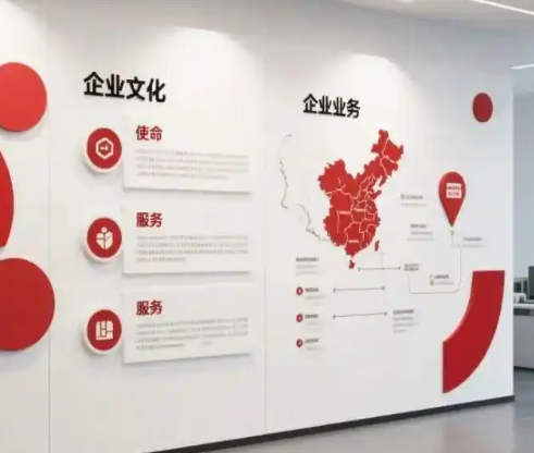 程力专用汽车股份有限公司环卫车辆系列产品技术参数与作业场景适配分析